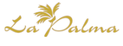 La Palma – Healthy Food Made Fresh