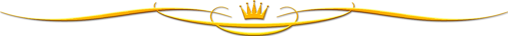 crown-line
